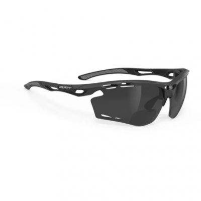 Rudy Project Propulse RP Optics Reader Prescription Sunglasses