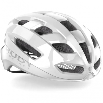 Rudy Project Skudo Road Helmet