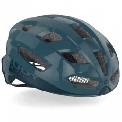 Rudy Project Skudo Road Helmet