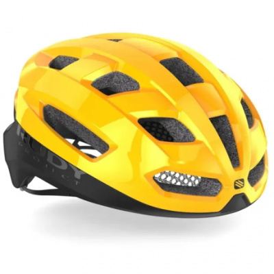 Rudy Project Skudo Road Helmet