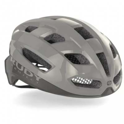 Rudy Project Skudo Road Helmet