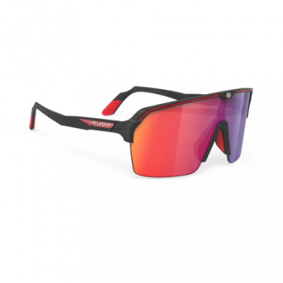 Rudy Project Spinshield Air RP Optics Sunglasses