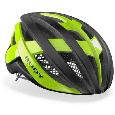 Rudy Project Venger Road Helmet
