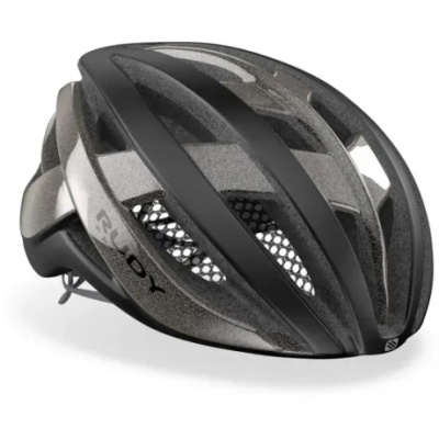 Rudy Project Venger Road Helmet