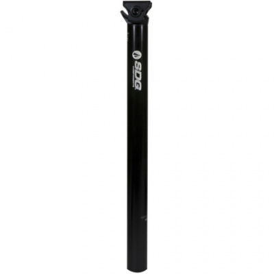 SDG Seatpost I-Beam Micro
