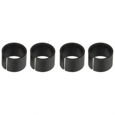 SDG Slater 22.2mm Shim Kit