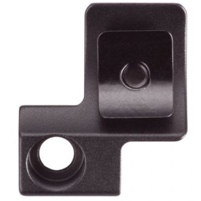 SDG Tellis I-Spec EV Mount & Hardware for Adjustable Dropper Lever Remote