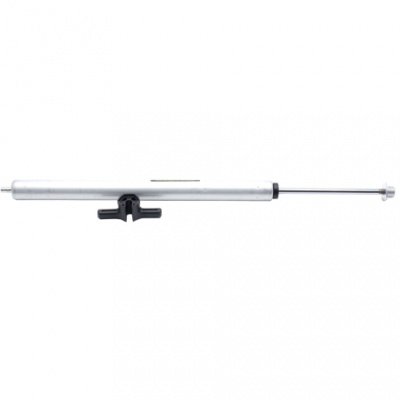 SDG Tellis Seatpost Catridge Assembly
