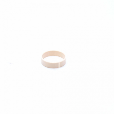 SDG Tellis Seatpost IGUS Bushing