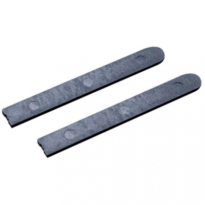 SDG Tellis Seatpost Keyways
