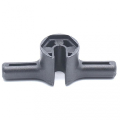SDG Tellis Seatpost Lock Nut Tool