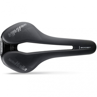 SELLE ITALIA Flite Boost TM Superflow Saddle - SHOP SOILED