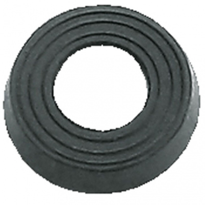SKS 30mm Rubber Washer For Rennkompressor Airmenius