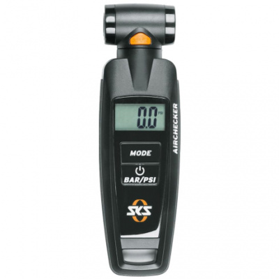 SKS Airchecker 20 Digital Tyre Pressure Gauge