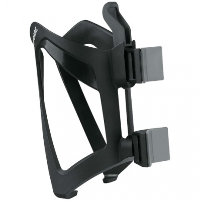 SKS Anywhere Bottle Cage Adapter Including Topcage