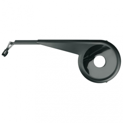 SKS Chainbow Bosch Chainguard  MAX 38T