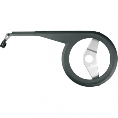 SKS Chainbow Chainguard  48T