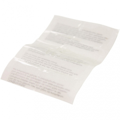 SKS Raceblade Surface Protection Kit