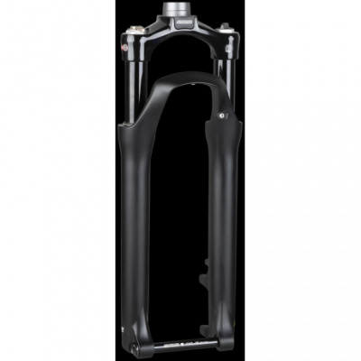 SR Suntour SR Mob 27.5E Suspension Fork