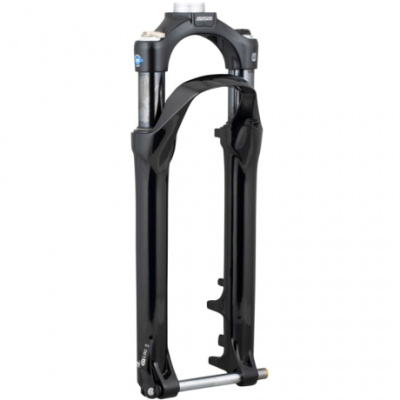 SR Suntour SR Mobie 34 Unthreaded 60mm 27.5
