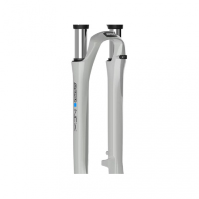 SR Suntour SR NCX Disc 700c Suspension Fork