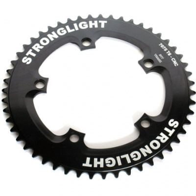 STRONGLIGHT 5-Arm/130MM Chainring