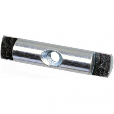 STURMEY ARCHER HSA124 - AXLE KEY