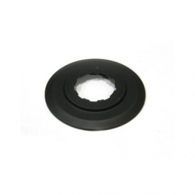 STURMEY ARCHER Sprocket Dustcap BWR