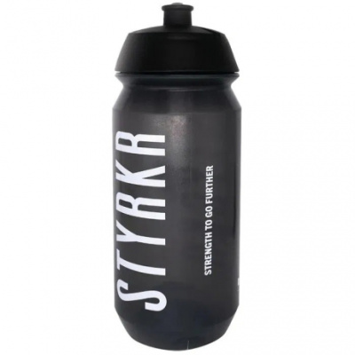 STYRKR Water BottleTransparentx 1