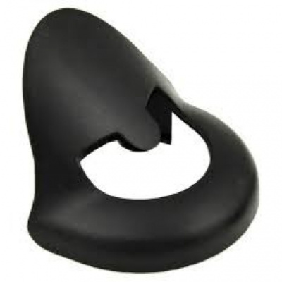 SUNTOUR NEXi Lockout Lever Cover