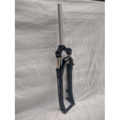 SUNTOUR NX1 DS-LO 700C TS Suspension Fork