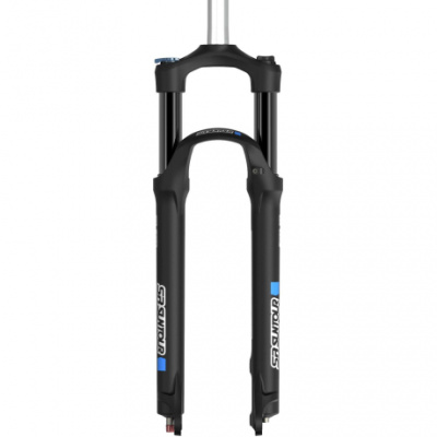 SUNTOUR X1 DS 29