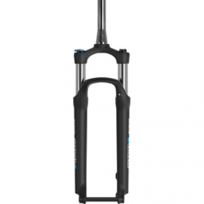 SUNTOUR XCM34 Boost NLO-DS 27.5