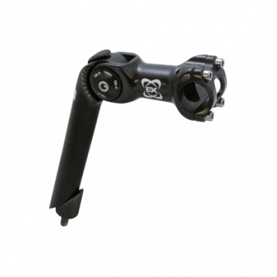 SYSTEMEX Adjustable Quill Stem