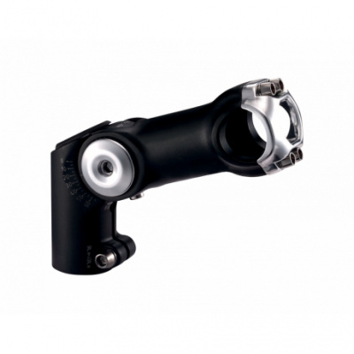 SYSTEMEX Adjustable Riser Stem