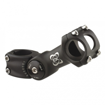 SYSTEMEX Adjustable Stem 25.4