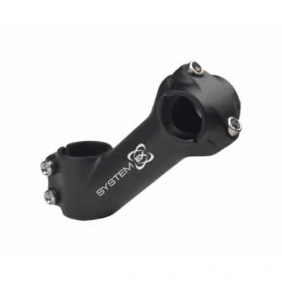 SYSTEMEX Ahead Stem 25.4