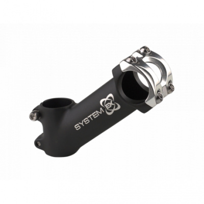 SYSTEMEX Ahead Stem 31.8