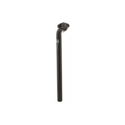 SYSTEMEX Alloy Seatpost