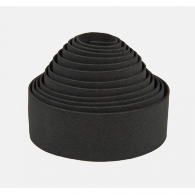 SYSTEMEX Cushioned Tape