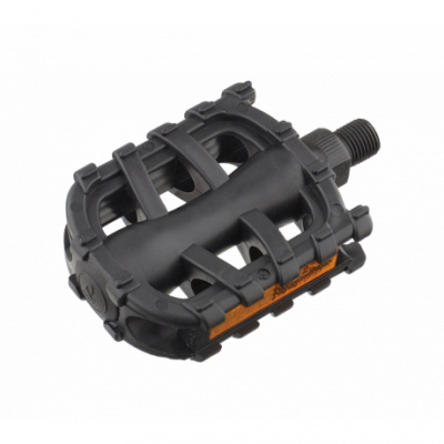 SYSTEMEX J250 Junior