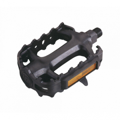 SYSTEMEX M200