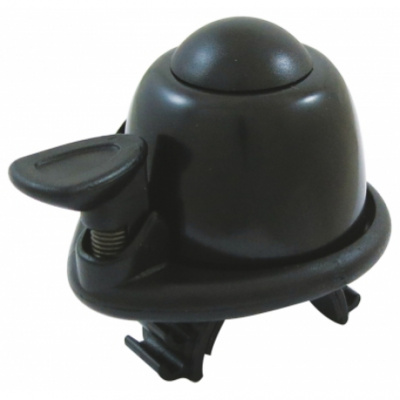 SYSTEMEX Ping Bell