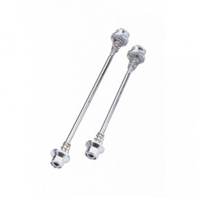 SYSTEMEX Security Skewers