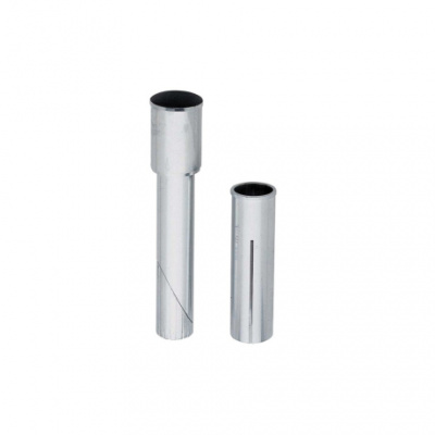 SYSTEMEX Stem Raiser / Quill Adaptor