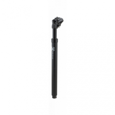 SYSTEMEX Suspension Seatpost EL