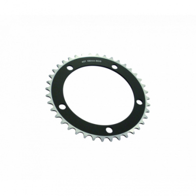 SYSTEMEX Track Chainring