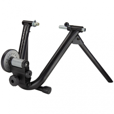 Saris BASIC MAG TRAINER