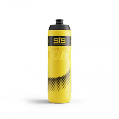 Science In Sport Drinks Bottle