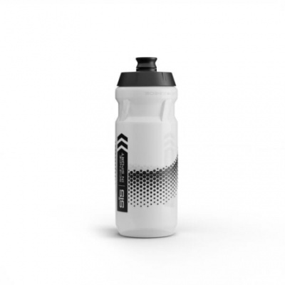 Science In Sport Drinks Bottle